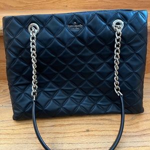 Kate Spade shoulder bag